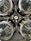 CLAY ADAMS CA6000 Centrifuge