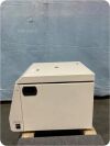 CLAY ADAMS CA6000 Centrifuge