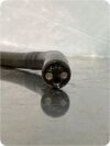 OLYMPUS CF-P10S Sigmoidoscope