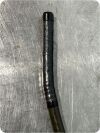 OLYMPUS CF-P10S Sigmoidoscope