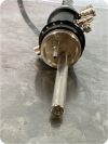OLYMPUS CF-P10S Sigmoidoscope