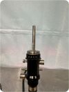 OLYMPUS CF-P10S Sigmoidoscope
