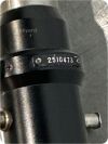 OLYMPUS CF-P10S Sigmoidoscope