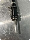 OLYMPUS CF-P10S Sigmoidoscope