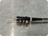 OLYMPUS CF-P10S Sigmoidoscope