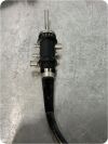 OLYMPUS CF-P10S Sigmoidoscope
