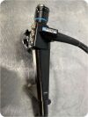 OLYMPUS CF-P10S Sigmoidoscope