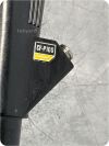 OLYMPUS CF-P10S Sigmoidoscope