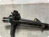 OLYMPUS CF-P10S Sigmoidoscope