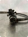 OLYMPUS CF-P10S Sigmoidoscope