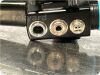 OLYMPUS CF-P10S Sigmoidoscope