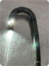 OLYMPUS CF-P10S Sigmoidoscope