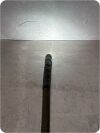OLYMPUS CF-P10S Sigmoidoscope