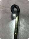 OLYMPUS CF-P10S Sigmoidoscope