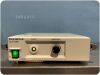OLYMPUS CLH-250 Light Source