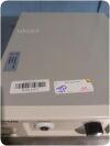 OLYMPUS CLH-250 Light Source