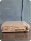 OLYMPUS CLH-250 Light Source