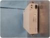 OLYMPUS CLH-250 Light Source