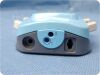DAVINCI INTUITIVE SURGICAL 420318 Small Grasping Retractor