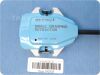 DAVINCI INTUITIVE SURGICAL 420318 Small Grasping Retractor