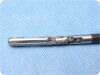DAVINCI INTUITIVE SURGICAL 420318 Small Grasping Retractor