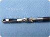 DAVINCI INTUITIVE SURGICAL 420318 Small Grasping Retractor