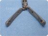 DAVINCI INTUITIVE SURGICAL 420318 Small Grasping Retractor