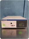 OLYMPUS CLL-V1 LED Light Source