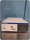 OLYMPUS CLL-V1 LED Light Source