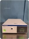 OLYMPUS CLL-V1 LED Light Source