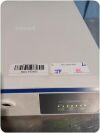 OLYMPUS CLL-V1 LED Light Source