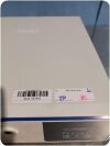 OLYMPUS CLL-V1 LED Light Source