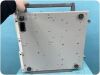 OLYMPUS CLV-U40 Light Source