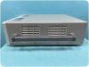 OLYMPUS CLV-U40 Light Source