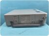 OLYMPUS CLV-U40 Light Source