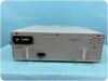 OLYMPUS CLV-U40 Light Source