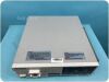 OLYMPUS CLV-U40 Light Source