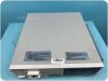 OLYMPUS CLV-U40 Light Source