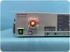 OLYMPUS CLV-U40 Light Source