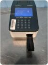 MCKESSON CONSULT 120 Urine Analyzer