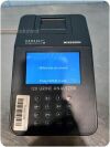 MCKESSON CONSULT 120 Urine Analyzer
