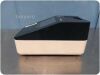 MCKESSON CONSULT 120 Urine Analyzer