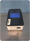 MCKESSON CONSULT 120 Urine Analyzer