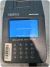 MCKESSON CONSULT 120 Urine Analyzer