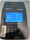 MCKESSON CONSULT 120 Urine Analyzer