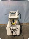 STAR LASERS COOLTOUCH VARIA SKIN LASER