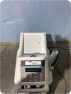 STAR LASERS COOLTOUCH VARIA SKIN LASER