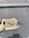 STAR LASERS COOLTOUCH VARIA SKIN LASER