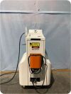 STAR LASERS COOLTOUCH VARIA SKIN LASER