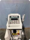 STAR LASERS COOLTOUCH VARIA SKIN LASER